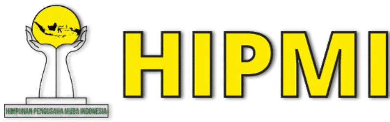Website Pemerintahan Himpunan Pengusaha Muda Indonesia Jawa Barat